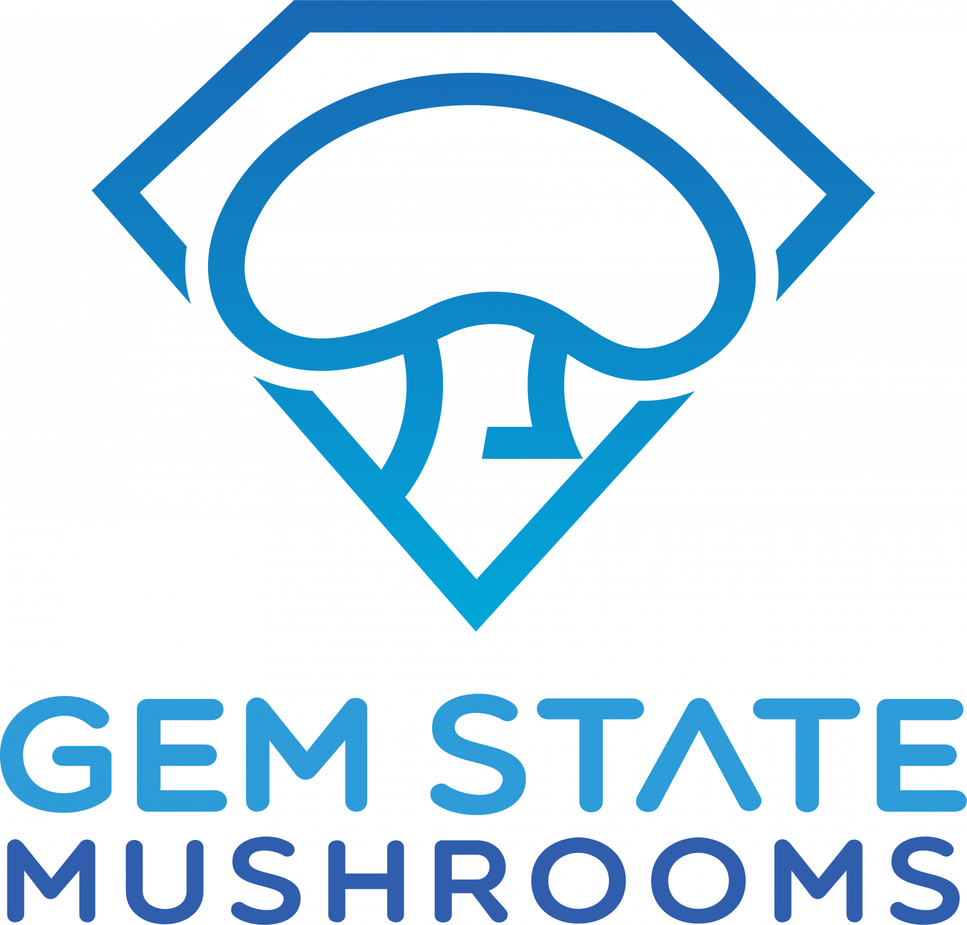 Gem State Mushrooms
